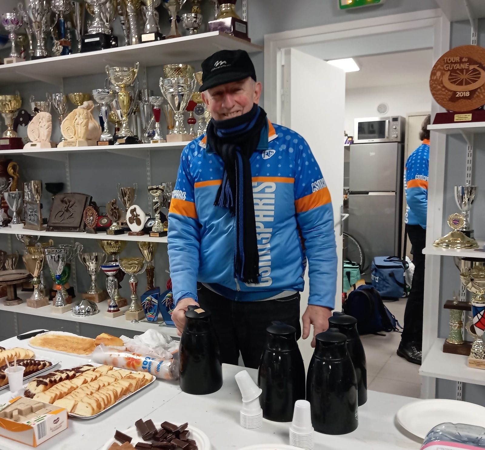 4ee03882-4c08-409d-a5d0-a0408438af5f