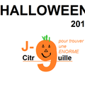 HALLOWEEN J-9 : trouve une grosse citrouille