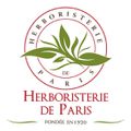 L'Herboristerie de Paris : La magie des plantes à portée de main