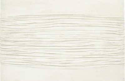 Phillips presents highlights from February 20th Century & Contemporary Art Auctions