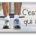 Qui porte ces chaussures ? (6)