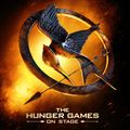 Hunger Games on Stage à Londres à partir d’octobre 2025
