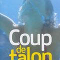 Coup de talon