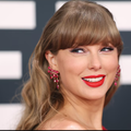 Critique d'album Taylor Swift - The life of a Showgirl  ou la douceur assumée d’un album apaisant