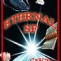 Fin des inscriptions pour le swap Eternal SF