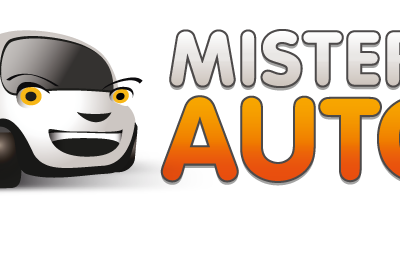 Mister-auto.com : La boutique des offres et promos par excellence