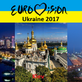 Le nom de la ville hôte connue le 1er aout : Dnipro, Kiev ou Odessa ?