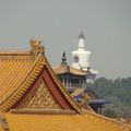 Beijing - Les temples