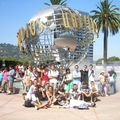 *+# UNIVERSAL STUDIO #+*