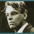 William Butler Yeats - Thoor Ballylee