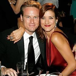 °°° Divorce °°°