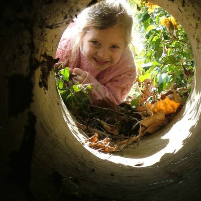 Comment commencer la méthode Charlotte Mason?