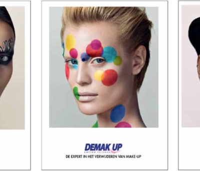 I'm a Cotton Scientist !