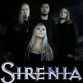 LA CHANTEUSE DE SIRENIA EN INTERVIEW SUR RADIO ALPA JEUDIS 22 et 29 MARS !