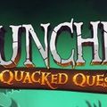 Asmodee Digital lancera le jeu Munchkin: Quacked Quest en automne
