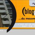 Popullata e blogostanit