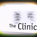 [DL] The Clinic