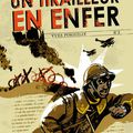 Verdun 1916, un tirailleur en enfer (Yves, Pinguilly)