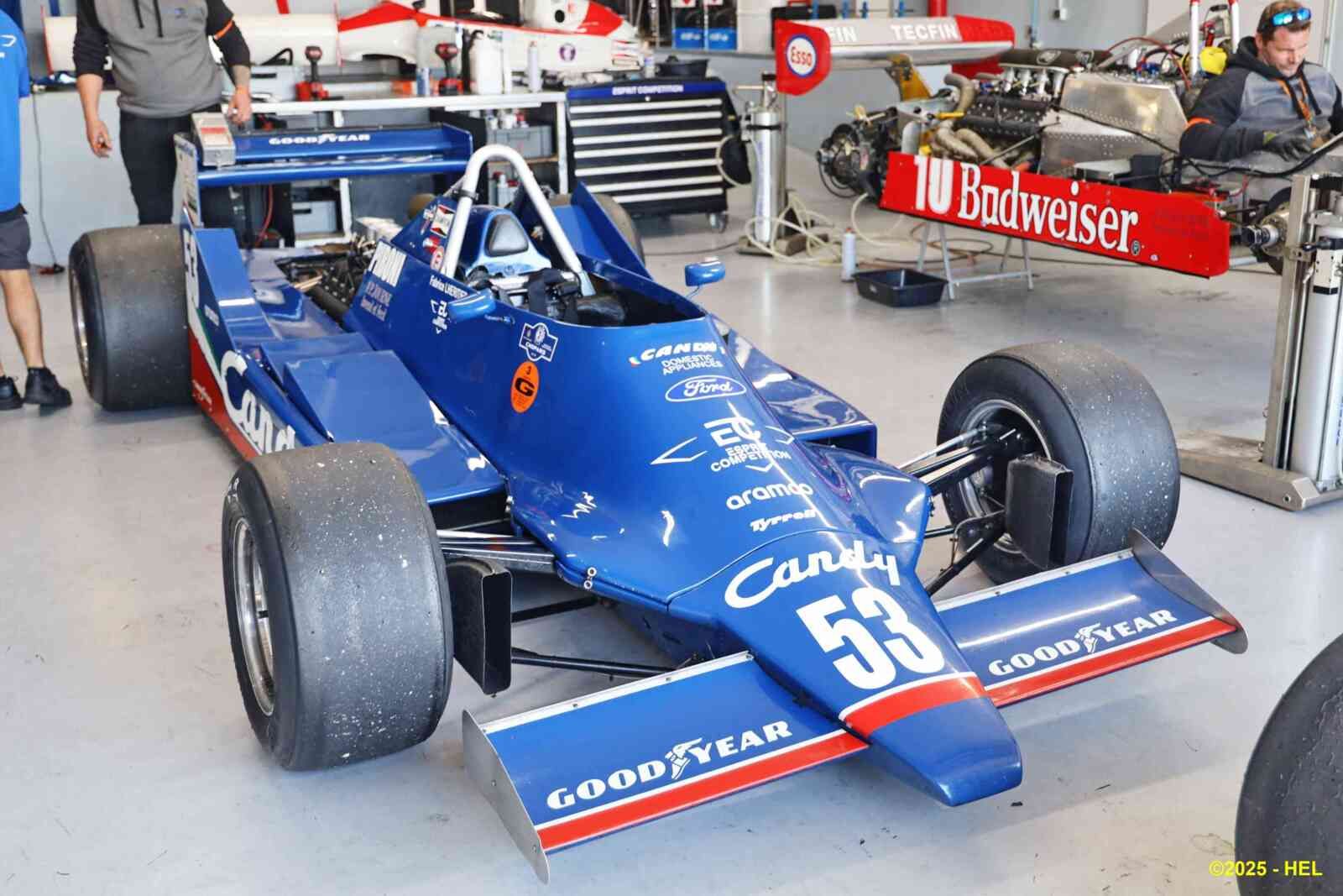 Tyrrell 009 Cosworth_04 - 1979 [UK] HL_GF