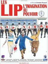 REMADE: après le désarroi, être "SIRE DE SEI"... Comme autrefois les LIP!