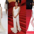 Revenons sur le Festival de Cannes : les stars en font trop sur le tapis rouge