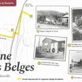 "Un soir, une commune"
