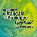 Université de Provence Service commun