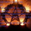comment devenir riche grâce au satan +22996964915