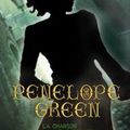Pénélope Green 1 : La chanson des enfants perdus