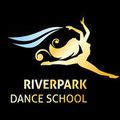 Ecole de danse, River park