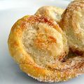 Palmiers