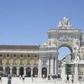 Lisbonne (Portugal)