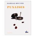 BOUVIER Isabelle / Punaises