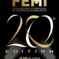 Palmarès de la 20e édition du Festival Régional et International du Cinéma en Guadeloupe (FEMI)