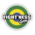 Rejoindre la franchise Fight'Ness Gym !