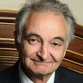 A l'occasion du 500ème anniversaire du HAVRE, Jacques ATTALI dénonce l'obsession antimaritime de la FRANCE