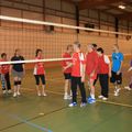 2013-01-31_volley_loisir