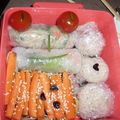 1er bento