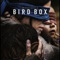 Cinéma ? - Bird Box (2/5)