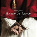 Journal de bord : Habemus Papam