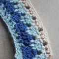 Crochet crochet crochet