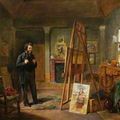 THOMAS FAED 
