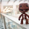 « Sackboy: A Big Adventure », le jeu PlayStation bientôt sur PC