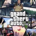 GTA V : Sony diffuse le jeu en avance et s'excuse