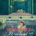 Versailles Revival 1867-1937