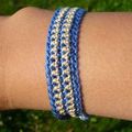 bracelet de l amitie