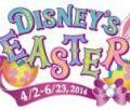 TDR Easter in New York