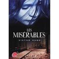 Les MIsérables de Victor Hugo