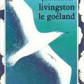 Jonathan Livingston le goéland, Richard Bach