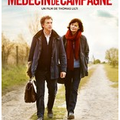 MEDECIN DE CAMPAGNE